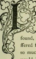 An illustration from The baronial and ecclesiastical antiquities of Scotland (1909)