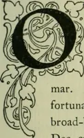 An illustration from The baronial and ecclesiastical antiquities of Scotland (1909)