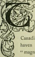 An illustration from The baronial and ecclesiastical antiquities of Scotland (1909)