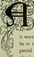 An illustration from The baronial and ecclesiastical antiquities of Scotland (1909)