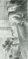 An illustration from The baronial and ecclesiastical antiquities of Scotland (1909)