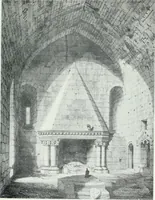 Picture 38 of 107 from The baronial and ecclesiastical antiquities of Scotland (1909), leaf 110