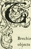 An illustration from The baronial and ecclesiastical antiquities of Scotland (1909)