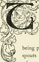 Picture 41 of 107 from The baronial and ecclesiastical antiquities of Scotland (1909), leaf 121