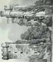 Picture 42 of 107 from The baronial and ecclesiastical antiquities of Scotland (1909), leaf 122