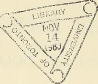 Picture 2 of 107 from The baronial and ecclesiastical antiquities of Scotland (1909), leaf 13