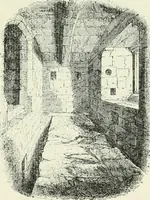 Picture 47 of 107 from The baronial and ecclesiastical antiquities of Scotland (1909), leaf 132