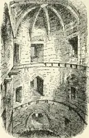 Picture 49 of 107 from The baronial and ecclesiastical antiquities of Scotland (1909), leaf 137