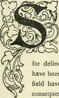 An illustration from The baronial and ecclesiastical antiquities of Scotland (1909)