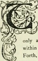 Picture 51 of 107 from The baronial and ecclesiastical antiquities of Scotland (1909), leaf 140