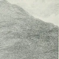 Picture 52 of 107 from The baronial and ecclesiastical antiquities of Scotland (1909), leaf 145