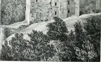 Picture 54 of 107 from The baronial and ecclesiastical antiquities of Scotland (1909), leaf 145