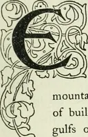 Picture 55 of 107 from The baronial and ecclesiastical antiquities of Scotland (1909), leaf 146