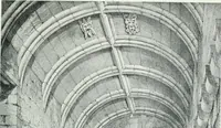Picture 57 of 107 from The baronial and ecclesiastical antiquities of Scotland (1909), leaf 152