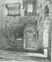 Picture 60 of 107 from The baronial and ecclesiastical antiquities of Scotland (1909), leaf 152