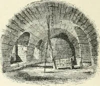 Picture 63 of 107 from The baronial and ecclesiastical antiquities of Scotland (1909), leaf 159