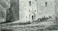 Picture 66 of 107 from The baronial and ecclesiastical antiquities of Scotland (1909), leaf 164