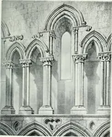 Picture 69 of 107 from The baronial and ecclesiastical antiquities of Scotland (1909), leaf 172