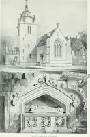 Picture 70 of 107 from The baronial and ecclesiastical antiquities of Scotland (1909), leaf 176