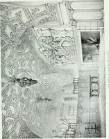 Picture 76 of 107 from The baronial and ecclesiastical antiquities of Scotland (1909), leaf 192