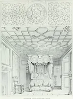 Picture 77 of 107 from The baronial and ecclesiastical antiquities of Scotland (1909), leaf 194