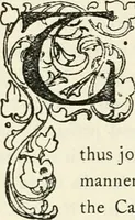 An illustration from The baronial and ecclesiastical antiquities of Scotland (1909)
