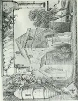 Picture 83 of 107 from The baronial and ecclesiastical antiquities of Scotland (1909), leaf 222