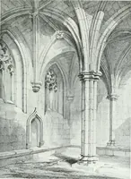 Picture 85 of 107 from The baronial and ecclesiastical antiquities of Scotland (1909), leaf 228