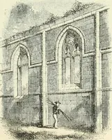 Picture 87 of 107 from The baronial and ecclesiastical antiquities of Scotland (1909), leaf 232