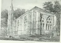 Picture 88 of 107 from The baronial and ecclesiastical antiquities of Scotland (1909), leaf 234