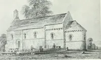 Picture 90 of 107 from The baronial and ecclesiastical antiquities of Scotland (1909), leaf 240