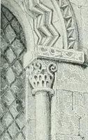 Picture 91 of 107 from The baronial and ecclesiastical antiquities of Scotland (1909), leaf 244