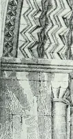 Picture 94 of 107 from The baronial and ecclesiastical antiquities of Scotland (1909), leaf 246