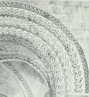 Picture 95 of 107 from The baronial and ecclesiastical antiquities of Scotland (1909), leaf 246