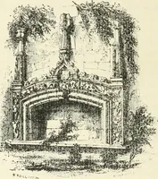 Picture 101 of 107 from The baronial and ecclesiastical antiquities of Scotland (1909), leaf 263