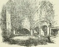 Picture 104 of 107 from The baronial and ecclesiastical antiquities of Scotland (1909), leaf 270