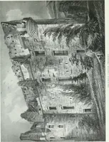 Picture 105 of 107 from The baronial and ecclesiastical antiquities of Scotland (1909), leaf 272