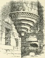 Picture 106 of 107 from The baronial and ecclesiastical antiquities of Scotland (1909), leaf 275