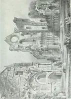 Picture 8 of 107 from The baronial and ecclesiastical antiquities of Scotland (1909), leaf 34
