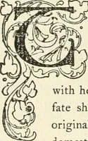 Picture 10 of 107 from The baronial and ecclesiastical antiquities of Scotland (1909), leaf 37