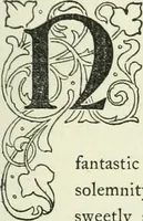 Picture 13 of 107 from The baronial and ecclesiastical antiquities of Scotland (1909), leaf 44