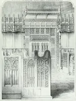 Picture 14 of 107 from The baronial and ecclesiastical antiquities of Scotland (1909), leaf 46