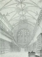 Picture 15 of 107 from The baronial and ecclesiastical antiquities of Scotland (1909), leaf 50
