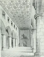 Picture 20 of 107 from The baronial and ecclesiastical antiquities of Scotland (1909), leaf 62