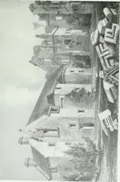 Picture 21 of 107 from The baronial and ecclesiastical antiquities of Scotland (1909), leaf 66