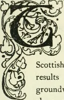 Picture 22 of 107 from The baronial and ecclesiastical antiquities of Scotland (1909), leaf 68