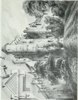 Picture 23 of 107 from The baronial and ecclesiastical antiquities of Scotland (1909), leaf 70