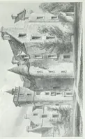Picture 24 of 107 from The baronial and ecclesiastical antiquities of Scotland (1909), leaf 74