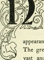 Picture 25 of 107 from The baronial and ecclesiastical antiquities of Scotland (1909), leaf 76