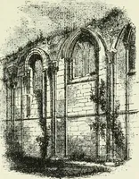 Picture 27 of 107 from The baronial and ecclesiastical antiquities of Scotland (1909), leaf 84